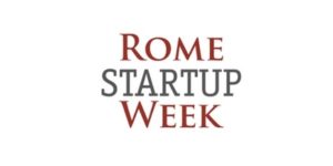 rome-startup-week-2018-437x218