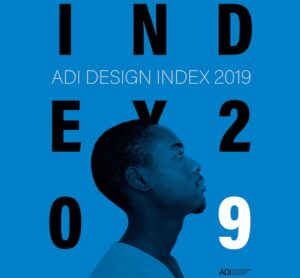 Adi Index Design 2019