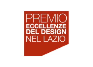 Eccellenze del Design nel Lazio 2019