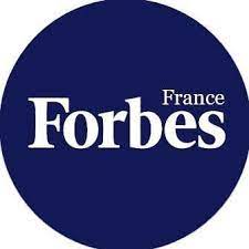 Forbes.fr